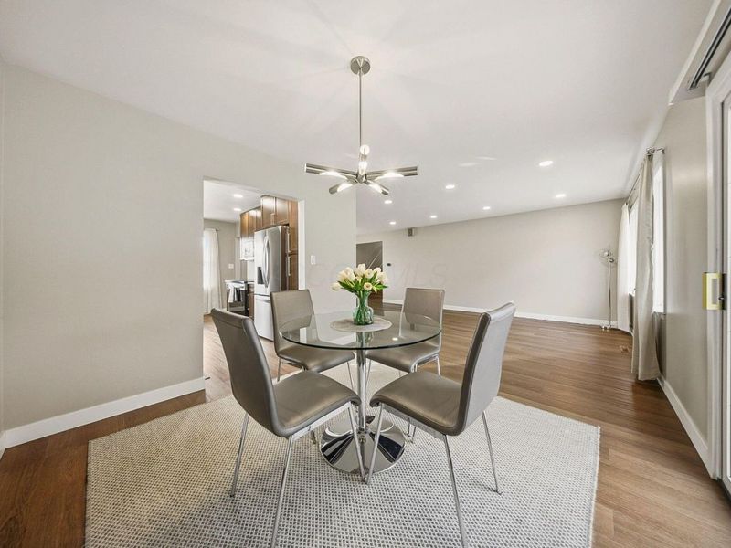 338 Scott Drive, Lancaster, OH 43130 Photo 18