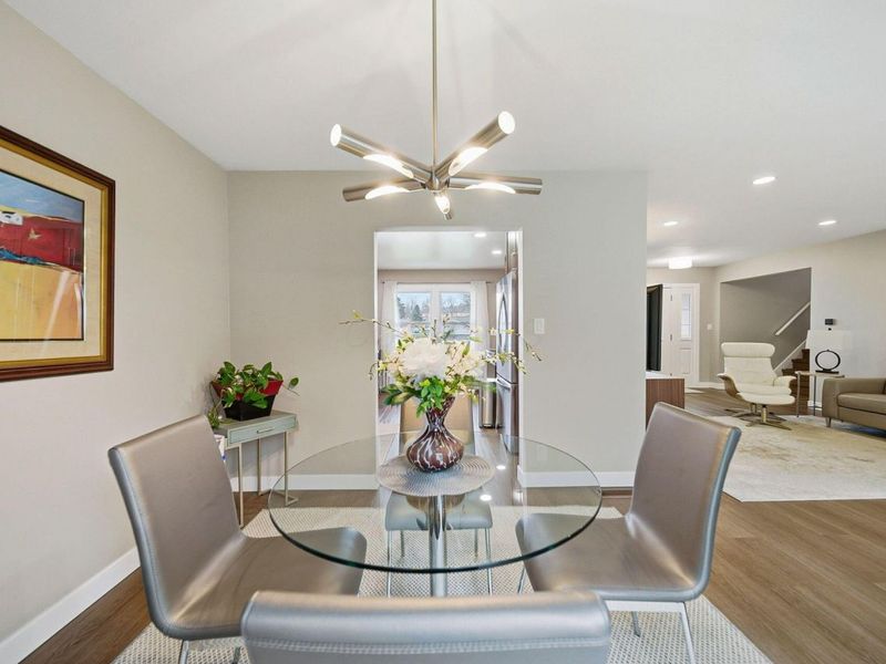 338 Scott Drive, Lancaster, OH 43130 Photo 19