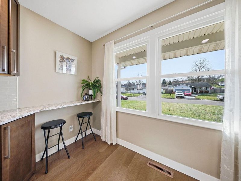 338 Scott Drive, Lancaster, OH 43130 Photo 20