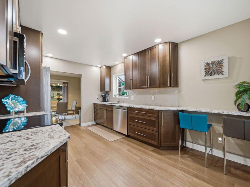 338 Scott Drive, Lancaster, OH 43130 Photo 21