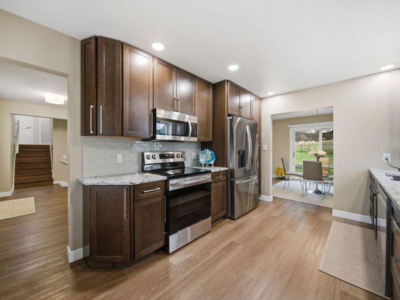 338 Scott Drive, Lancaster, OH 43130 Photo 22