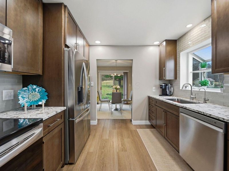 338 Scott Drive, Lancaster, OH 43130 Photo 25