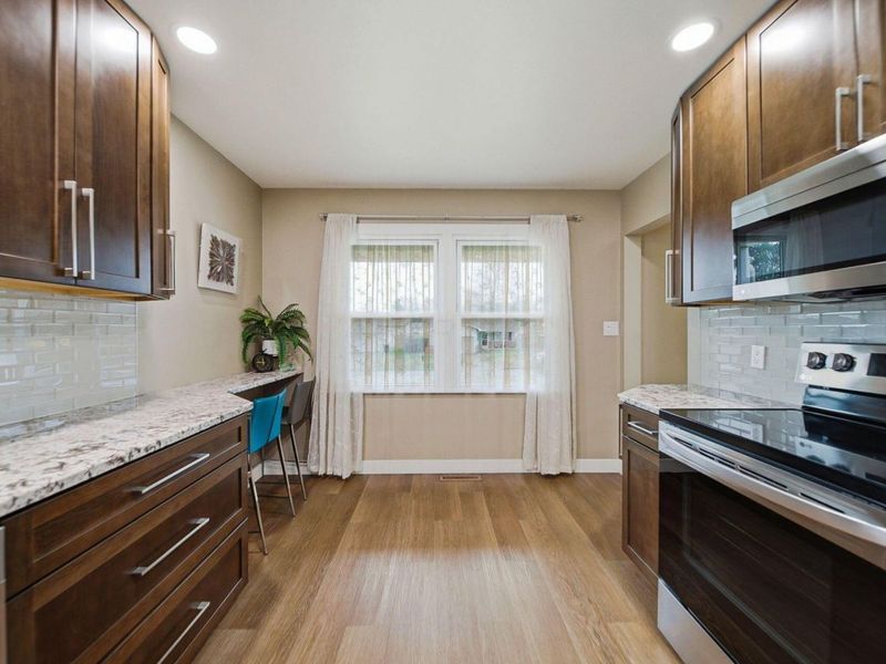 338 Scott Drive, Lancaster, OH 43130 Photo 26