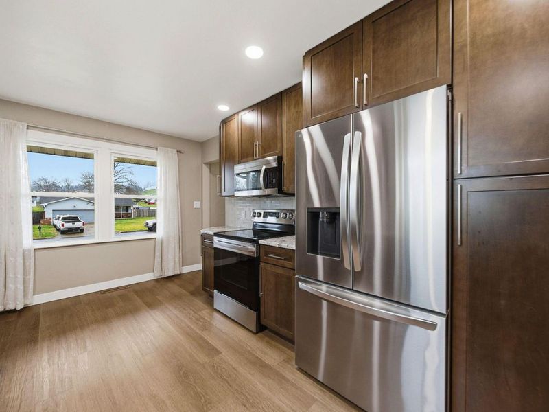 338 Scott Drive, Lancaster, OH 43130 Photo 27