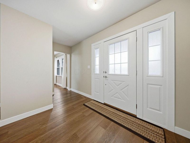 338 Scott Drive, Lancaster, OH 43130 Photo 29