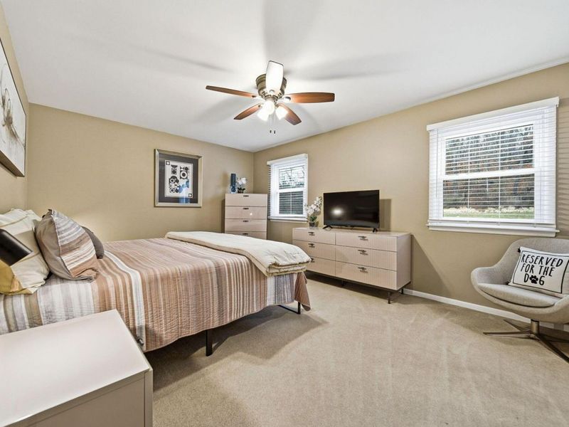 338 Scott Drive, Lancaster, OH 43130 Photo 30