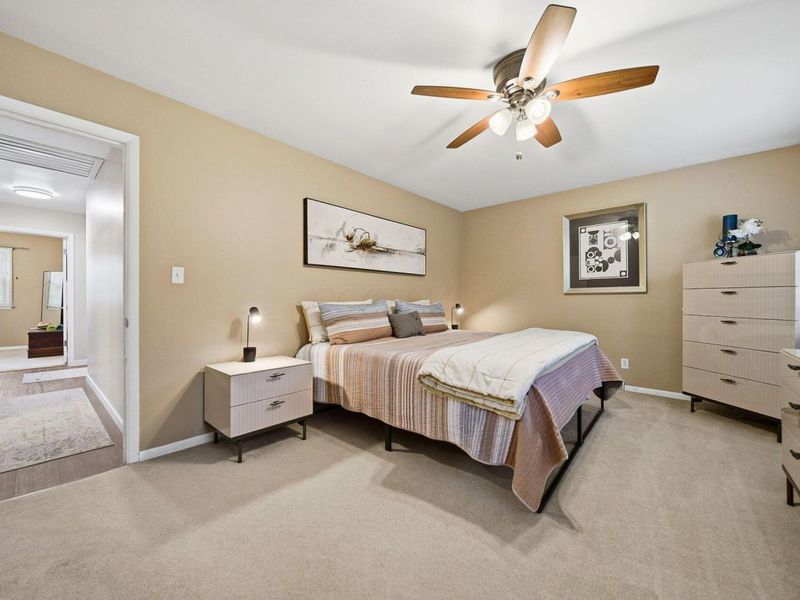 338 Scott Drive, Lancaster, OH 43130 Photo 31