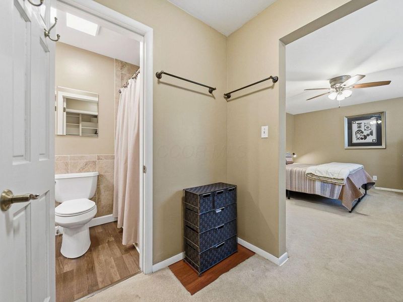 338 Scott Drive, Lancaster, OH 43130 Photo 32