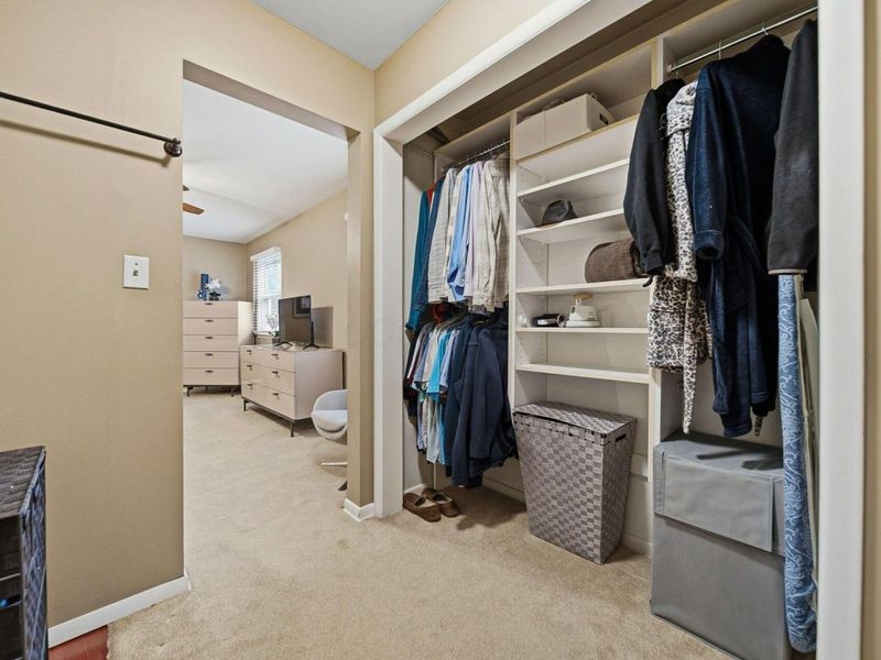 338 Scott Drive, Lancaster, OH 43130 Photo 33