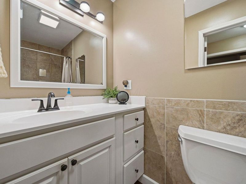 338 Scott Drive, Lancaster, OH 43130 Photo 34