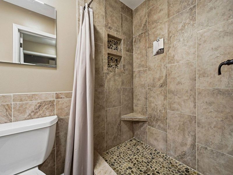 338 Scott Drive, Lancaster, OH 43130 Photo 35