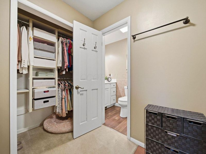 338 Scott Drive, Lancaster, OH 43130 Photo 37