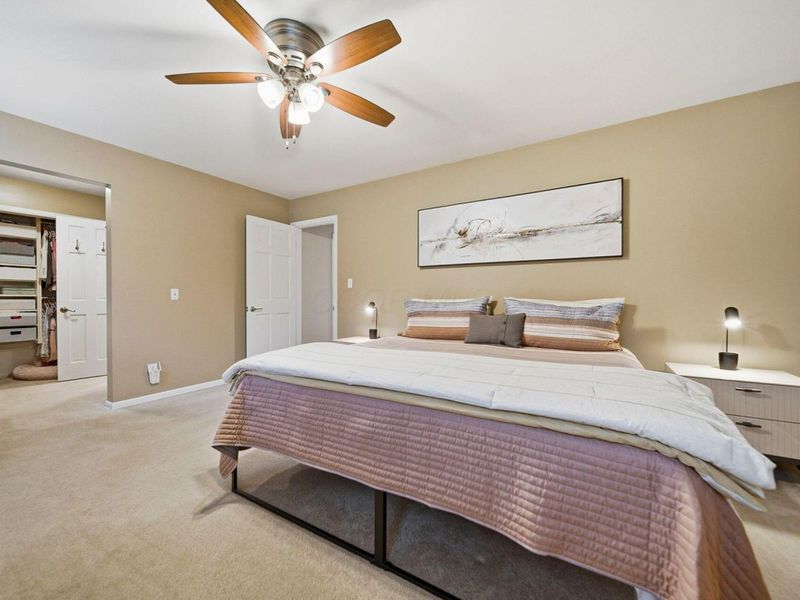 338 Scott Drive, Lancaster, OH 43130 Photo 38