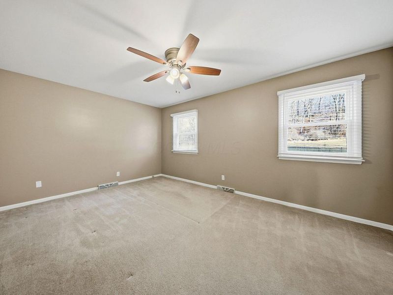 338 Scott Drive, Lancaster, OH 43130 Photo 39