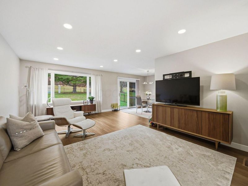 338 Scott Drive, Lancaster, OH 43130 Photo 4