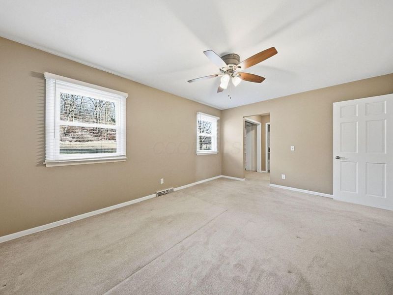 338 Scott Drive, Lancaster, OH 43130 Photo 40