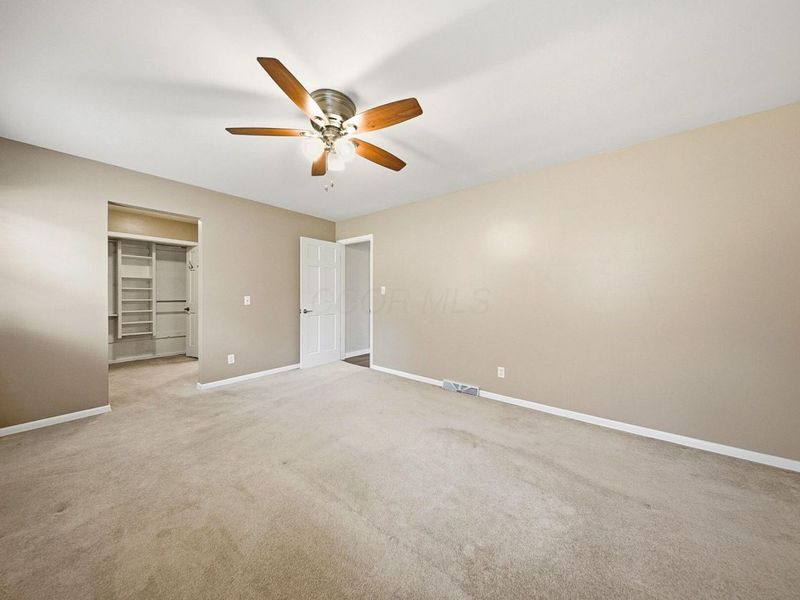 338 Scott Drive, Lancaster, OH 43130 Photo 41