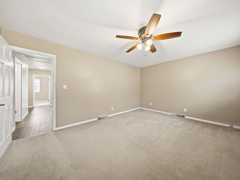 338 Scott Drive, Lancaster, OH 43130 Photo 42