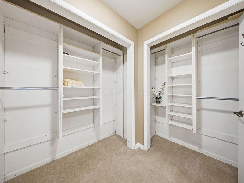 338 Scott Drive, Lancaster, OH 43130 Photo 43