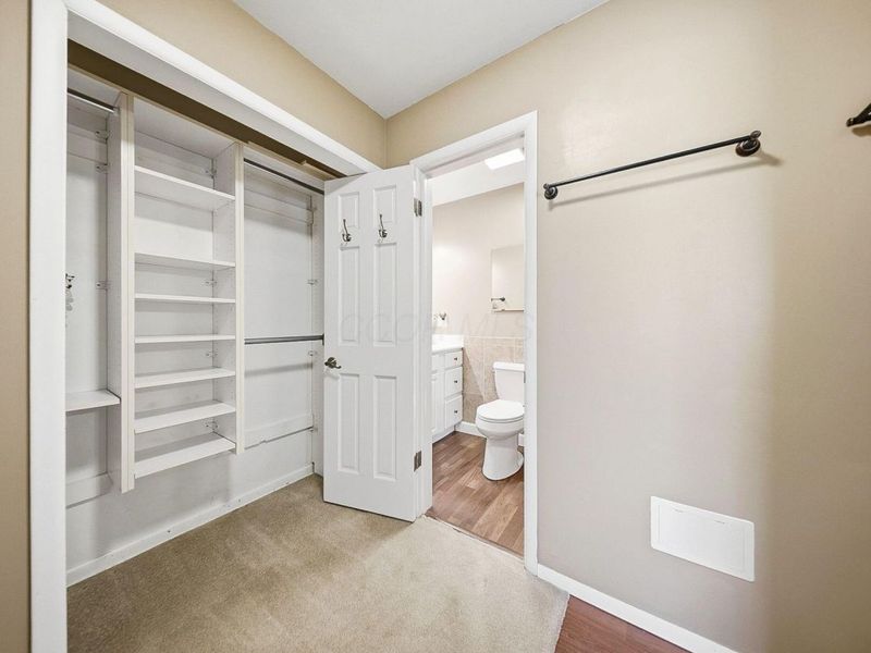 338 Scott Drive, Lancaster, OH 43130 Photo 44