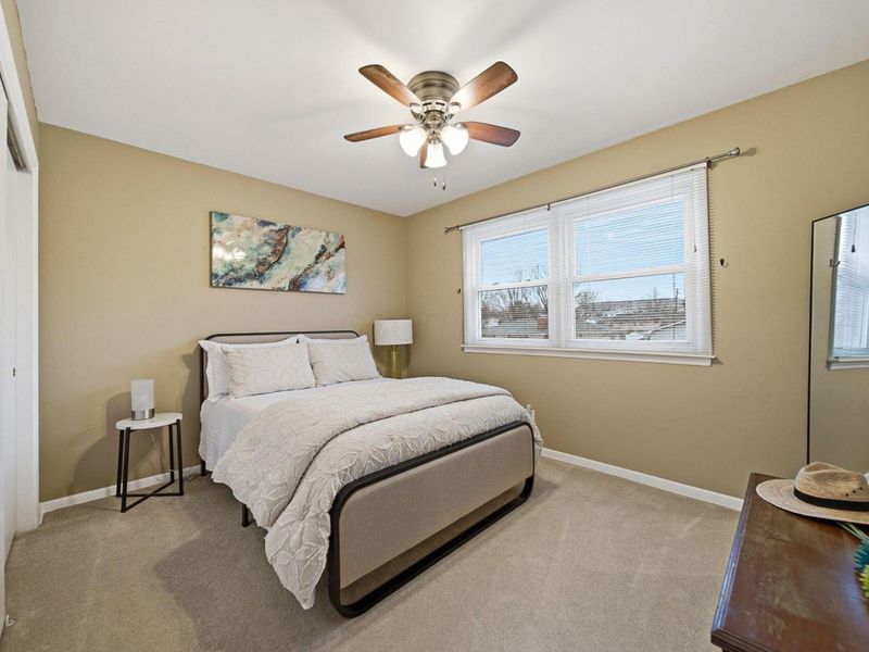 338 Scott Drive, Lancaster, OH 43130 Photo 45