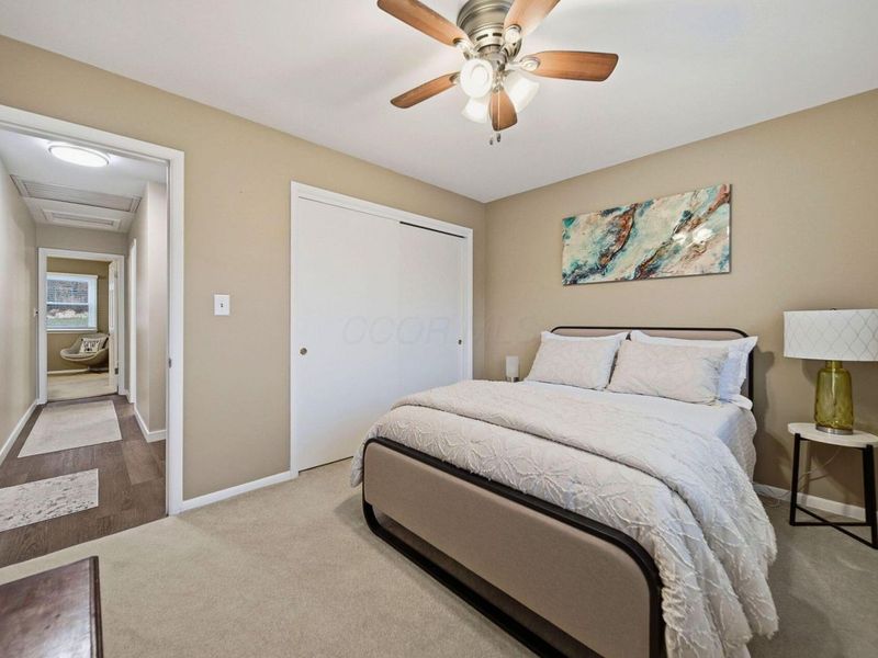 338 Scott Drive, Lancaster, OH 43130 Photo 46