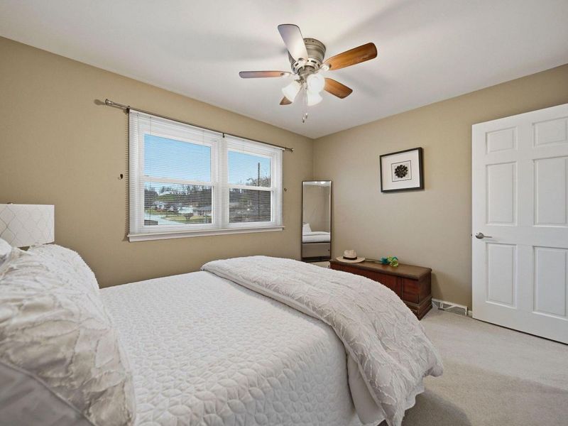 338 Scott Drive, Lancaster, OH 43130 Photo 47