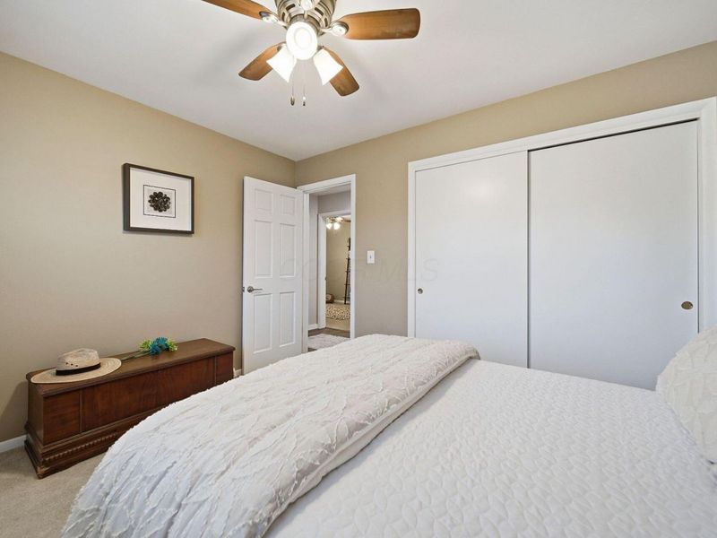 338 Scott Drive, Lancaster, OH 43130 Photo 48