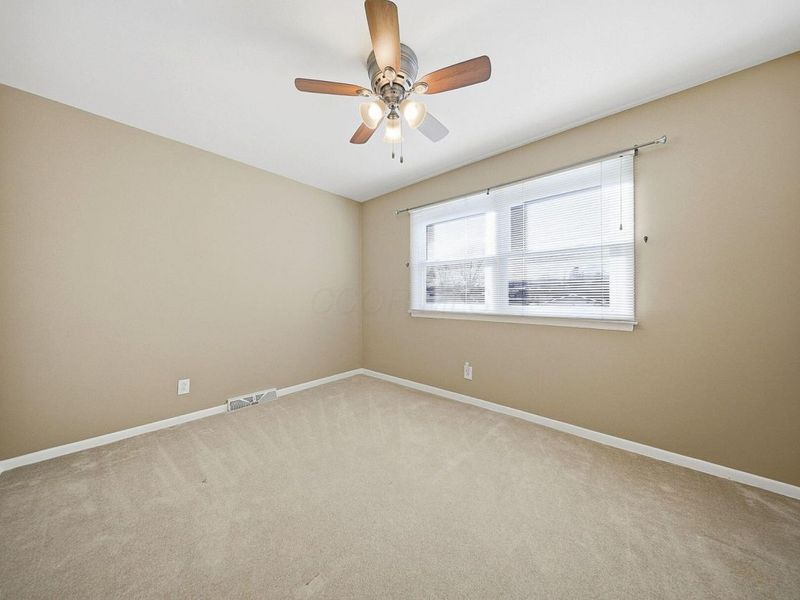 338 Scott Drive, Lancaster, OH 43130 Photo 49