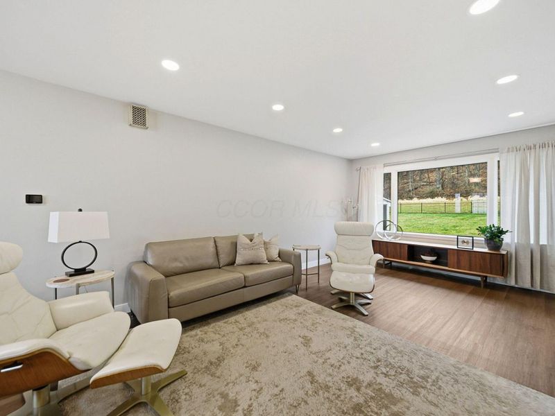 338 Scott Drive, Lancaster, OH 43130 Photo 5