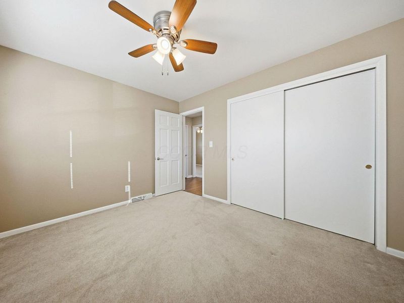 338 Scott Drive, Lancaster, OH 43130 Photo 50