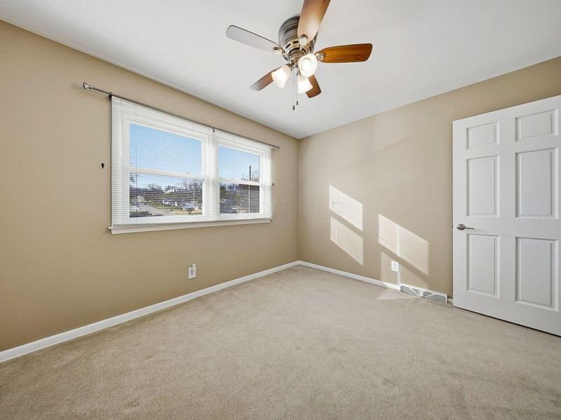 338 Scott Drive, Lancaster, OH 43130 Photo 51