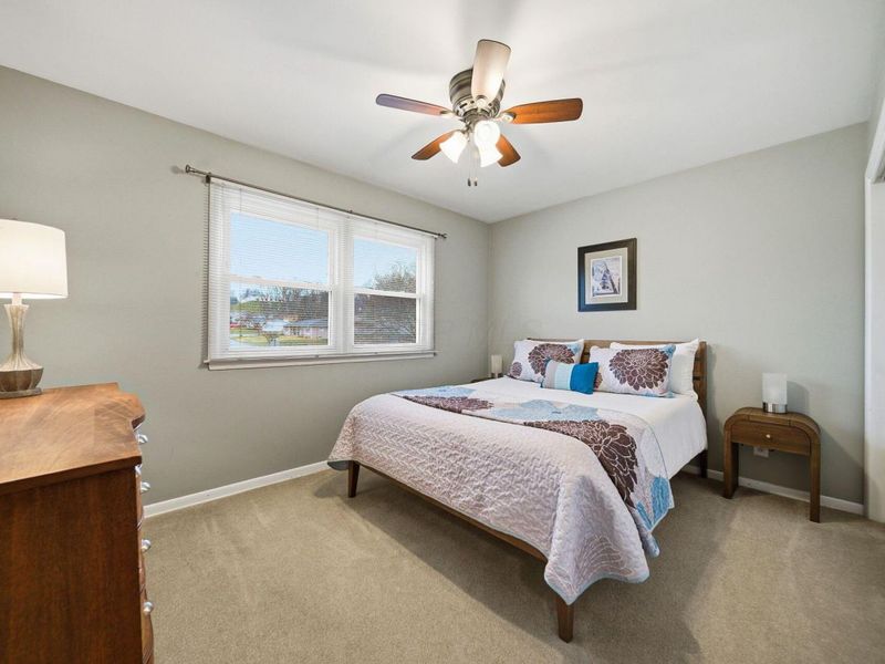 338 Scott Drive, Lancaster, OH 43130 Photo 52