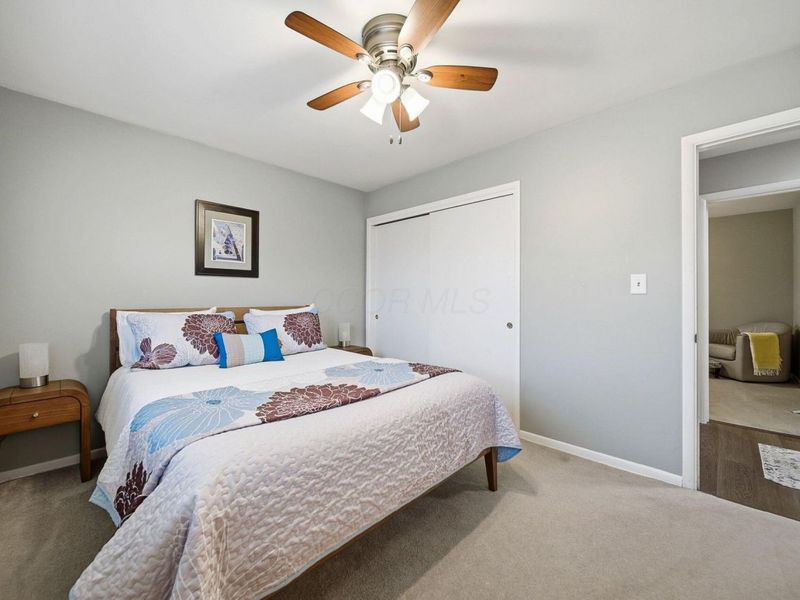 338 Scott Drive, Lancaster, OH 43130 Photo 53