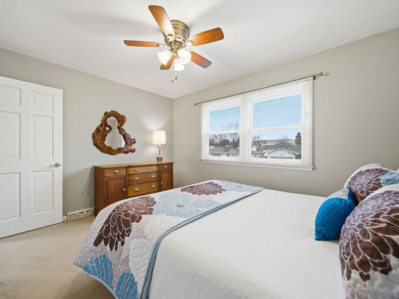 338 Scott Drive, Lancaster, OH 43130 Photo 54