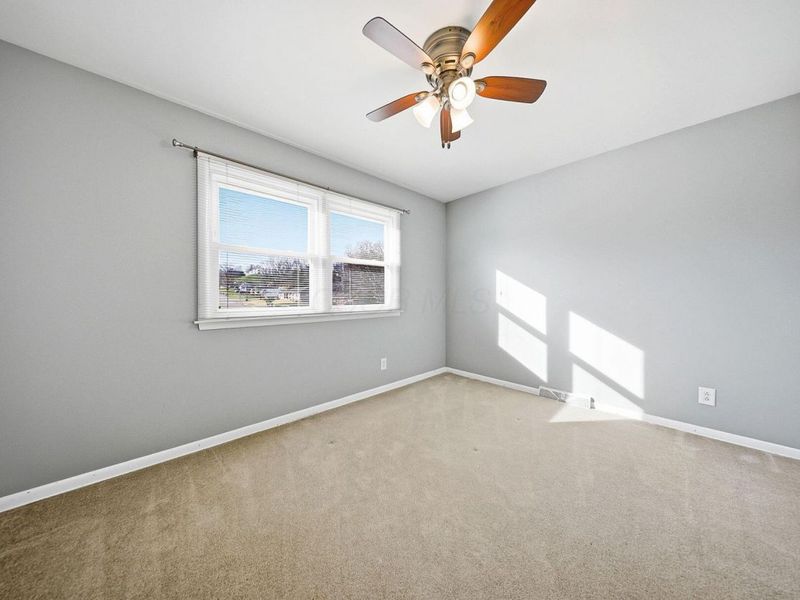 338 Scott Drive, Lancaster, OH 43130 Photo 55