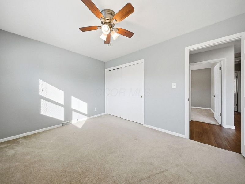 338 Scott Drive, Lancaster, OH 43130 Photo 57