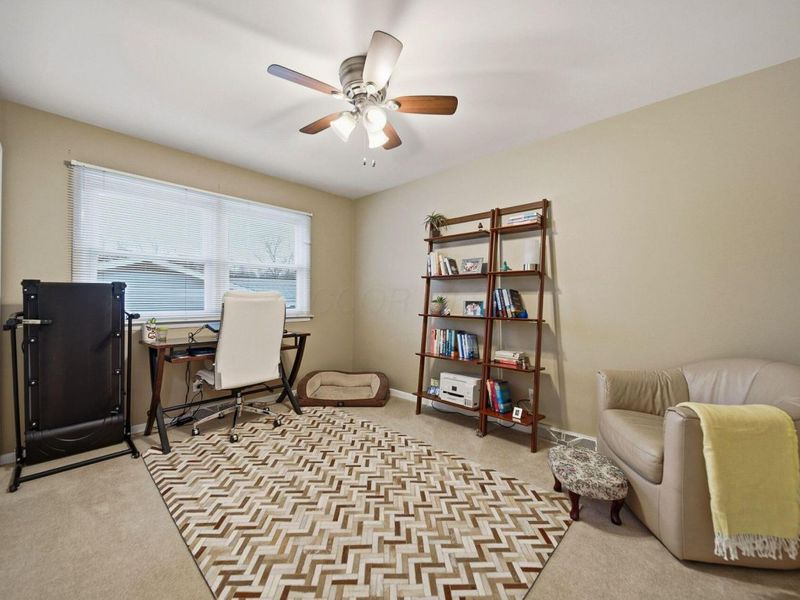 338 Scott Drive, Lancaster, OH 43130 Photo 58