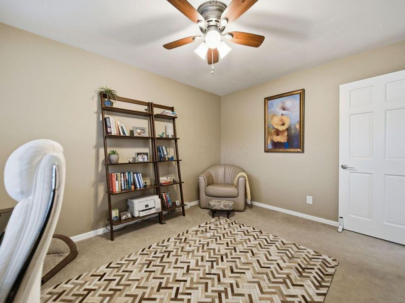 338 Scott Drive, Lancaster, OH 43130 Photo 59