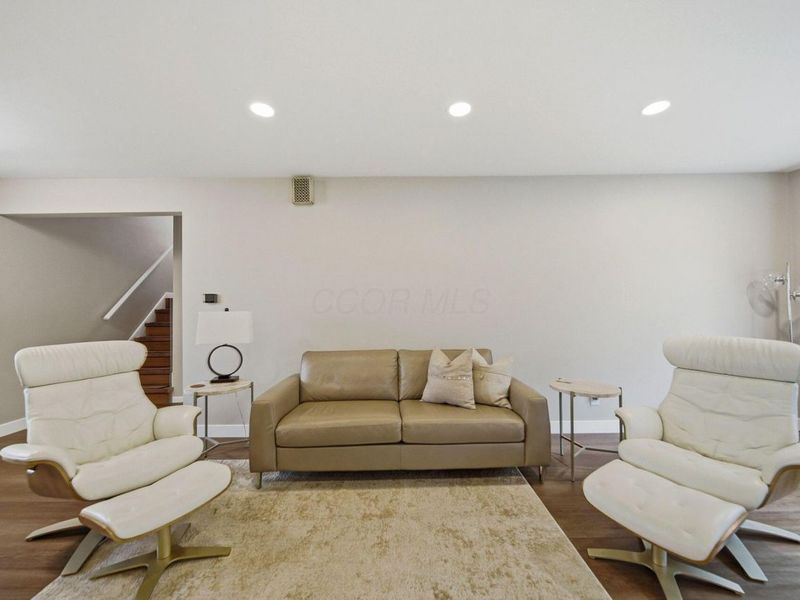 338 Scott Drive, Lancaster, OH 43130 Photo 6