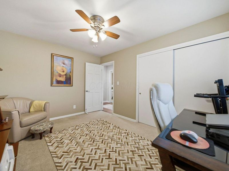 338 Scott Drive, Lancaster, OH 43130 Photo 60