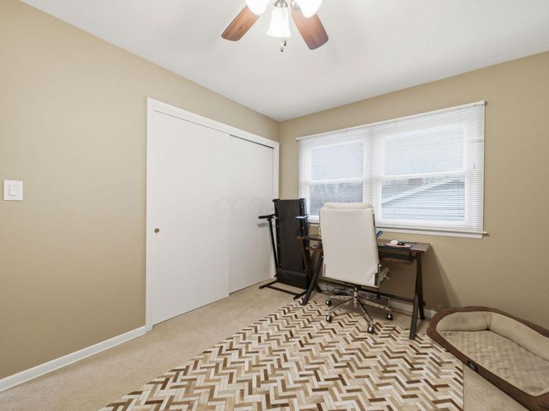 338 Scott Drive, Lancaster, OH 43130 Photo 61