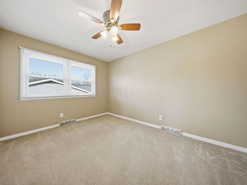 338 Scott Drive, Lancaster, OH 43130 Photo 62