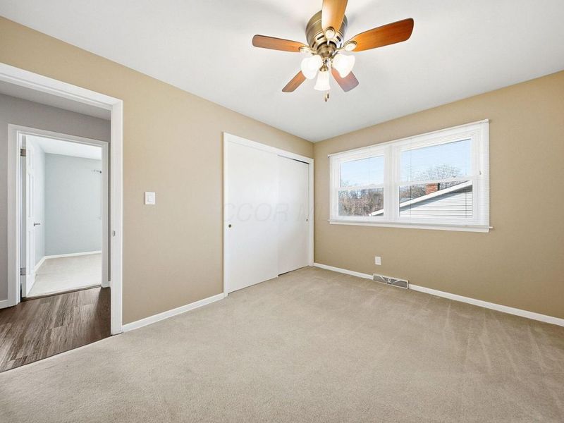 338 Scott Drive, Lancaster, OH 43130 Photo 63