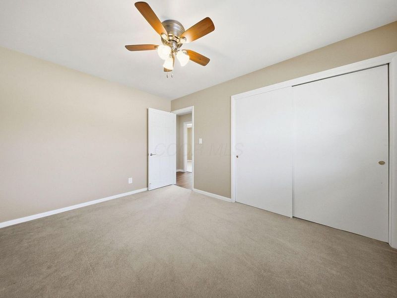 338 Scott Drive, Lancaster, OH 43130 Photo 64