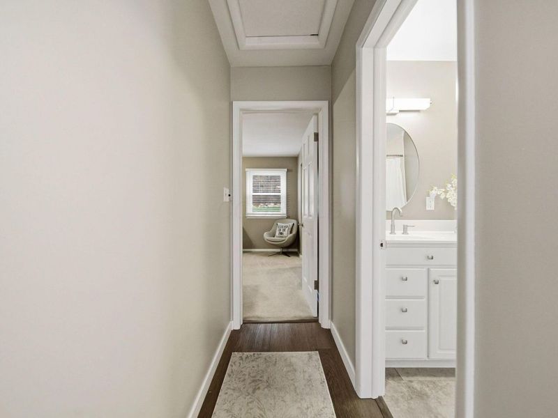 338 Scott Drive, Lancaster, OH 43130 Photo 65