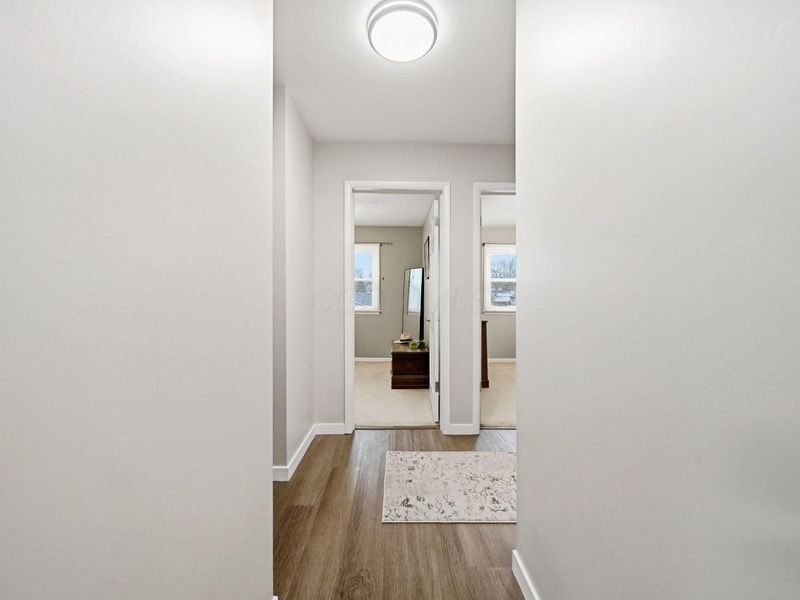 338 Scott Drive, Lancaster, OH 43130 Photo 66