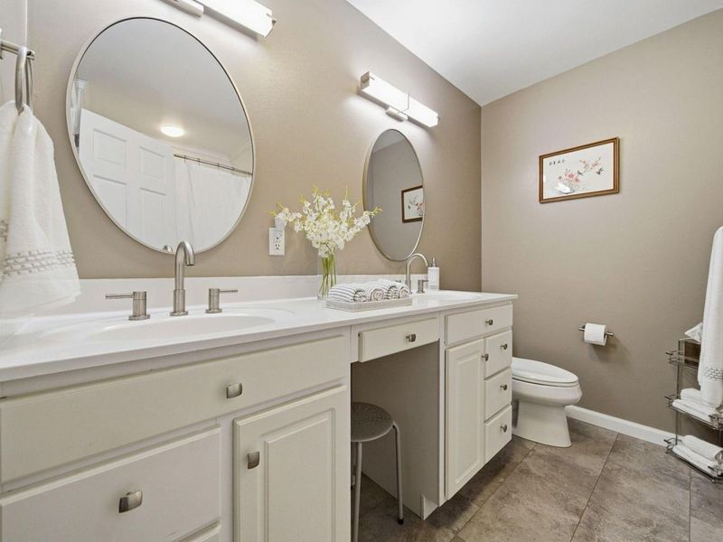 338 Scott Drive, Lancaster, OH 43130 Photo 67