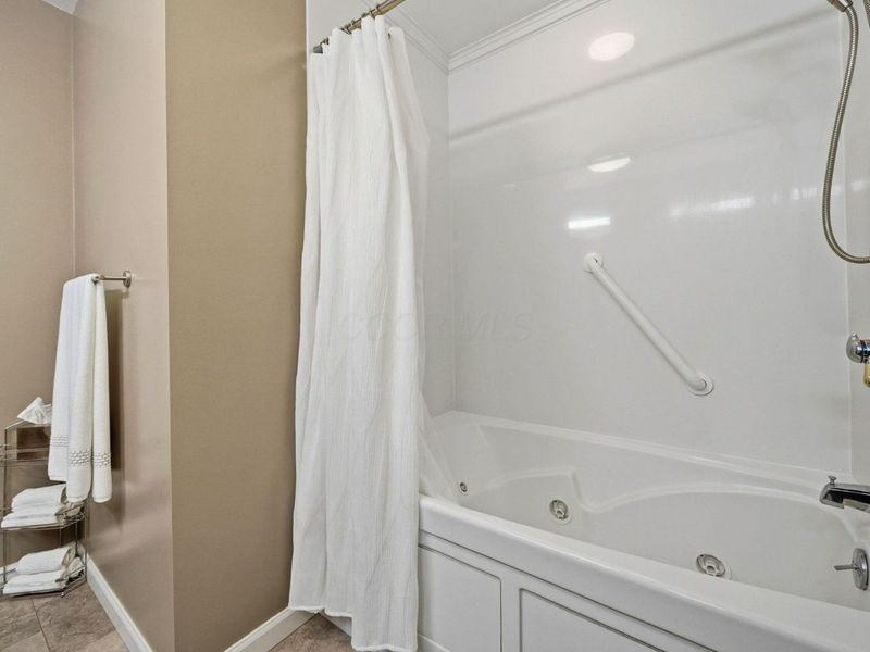 338 Scott Drive, Lancaster, OH 43130 Photo 68