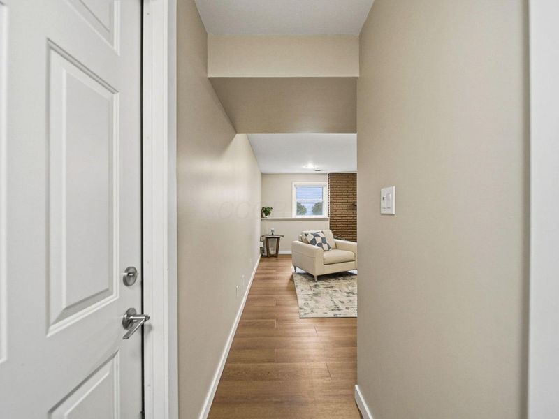 338 Scott Drive, Lancaster, OH 43130 Photo 69